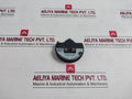Rosemount 03151-9005-0021 Terminal Block Assembly 60?C