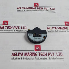 Rosemount 03151-9005-0021 Terminal Block Assembly 60?C