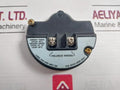 Rosemount 03151-9005-0021 Terminal Block Assembly 60?C