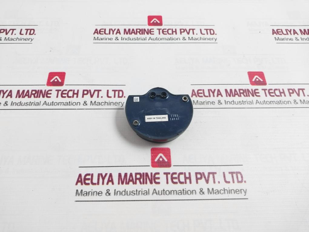 Rosemount 03151-9005-0021 Terminal Block Assembly 60˚C