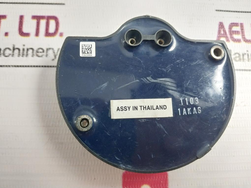 Rosemount 03151-9005-0021 Terminal Block Assembly 60?C