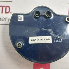 Rosemount 03151-9005-0021 Terminal Block Assembly 60?C
