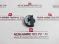 Rosemount 03151-9005-0021 Terminal Block Assembly 60?C
