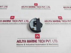 Rosemount 03151-9005-0021 Terminal Block Assembly 60?C