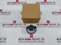 Rosemount 03151-9005-0022 Fieldbus Wiring Component Terminal Block 60?C