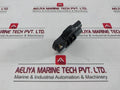 Rosemount 03151-9005-0022 Fieldbus Wiring Component Terminal Block 60?C