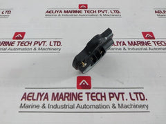 Rosemount 03151-9005-0022 Fieldbus Wiring Component Terminal Block 60?C