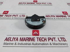 Rosemount 03151-9005-0022 Fieldbus Wiring Component Terminal Block 60?C