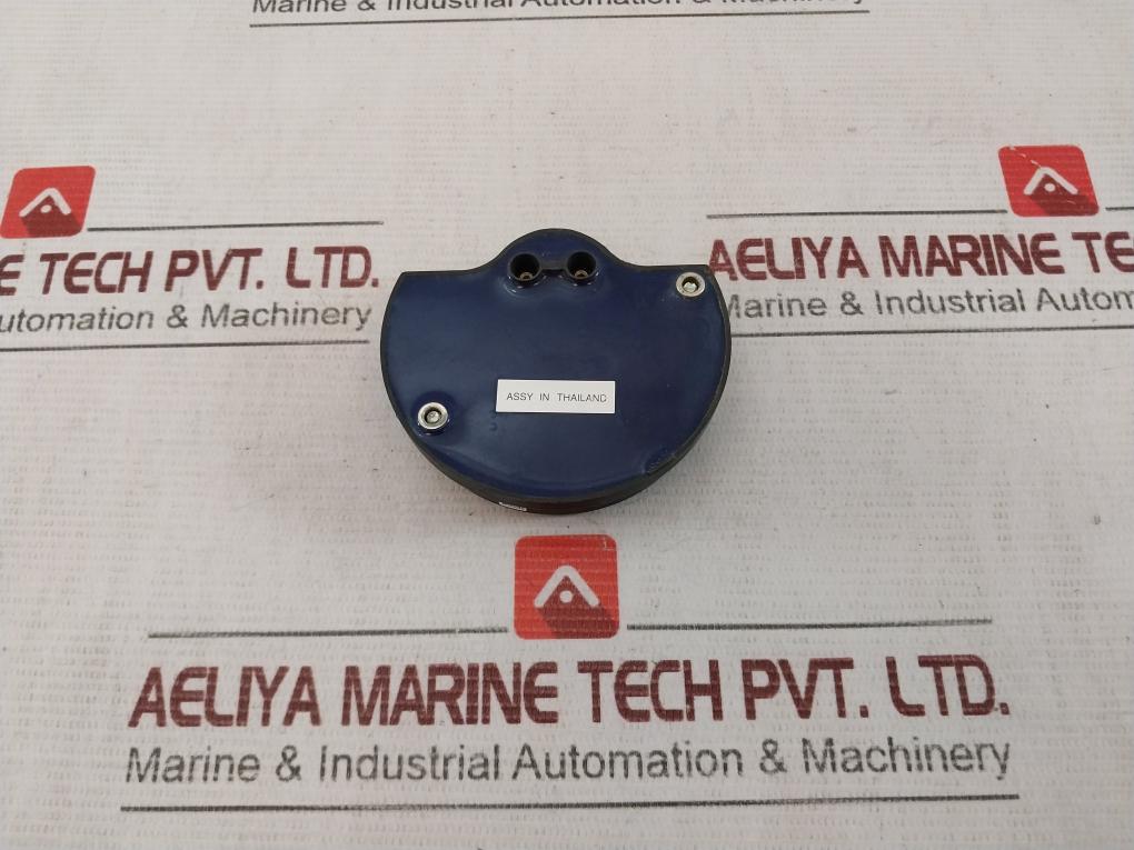 Rosemount 03151-9005-0023 Terminal Block Adapter 3151-4033-0023/Ab