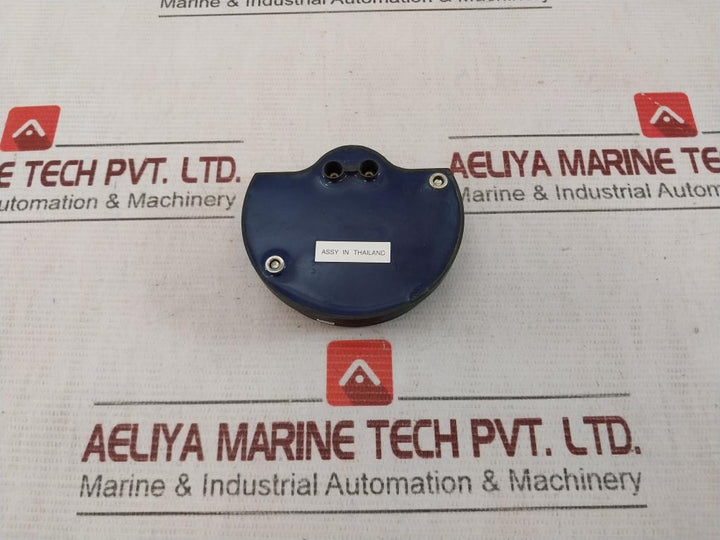 Rosemount 03151-9005-0023 Terminal Block Adapter 3151-4033-0023/Ab