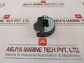 Rosemount 03151-9005-0023 Terminal Block Adapter 3151-4033-0023/Ab