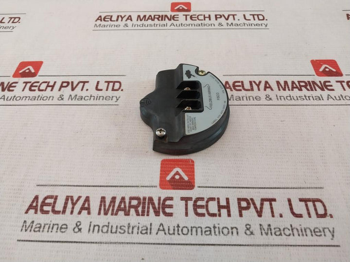Rosemount 03151-9005-0023 Terminal Block Adapter 3151-4033-0023/Ab