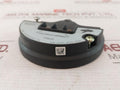 Rosemount 03151-9005-0023 Terminal Block Adapter 3151-4033-0023/Ab