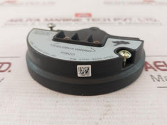Rosemount 03151-9005-0023 Terminal Block Adapter 3151-4033-0023/Ab
