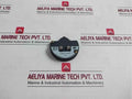 Rosemount 03151-9005-0023 Transmitter Terminal Head 60°C P0002136 Akah1512