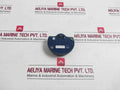 Rosemount 03151-9005-0023 Transmitter Terminal Head 60°C P0002136 Akah1512