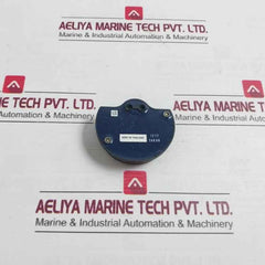 Rosemount 03151-9005-0023 Transmitter Terminal Head 60°C P0002136 Akah1512