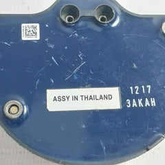Rosemount 03151-9005-0023 Transmitter Terminal Head 60°C P0002136 Akah1512