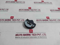 Rosemount 03151-9005-0023 Transmitter Terminal Head 60°C P0002136 Akah1512