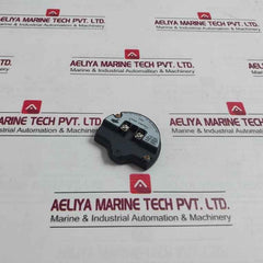 Rosemount 03151-9005-0023 Transmitter Terminal Head 60°C P0002136 Akah1512