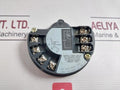 Rosemount 03151-9006-1001 Electronic Remote Sensors Terminal Block