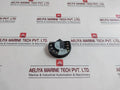 Rosemount 03151-9006-1001 Electronic Remote Sensors Terminal Block