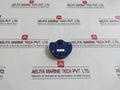 Rosemount 03151-9006-1001 Electronic Remote Sensors Terminal Block