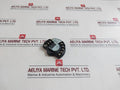 Rosemount 03151-9006-1001 Electronic Remote Sensors Terminal Block