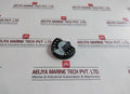 Rosemount 03151-9006-1001 Electronic Remote Sensors Terminal Block