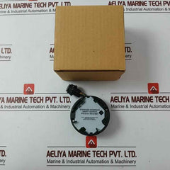 Rosemount 03151-9010-0001 Lcd Display Pwb 03151-4701-0004