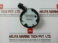 Rosemount 03151-9010-0001 Lcd Display Pwb 03151-4701-0004