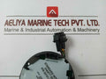 Rosemount 03151-9010-0001 Lcd Display Pwb 03151-4701-0004