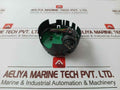 Rosemount 03151-9010-0001 Lcd Display Pwb 03151-4701-0004