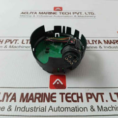 Rosemount 03151-9010-0001 Lcd Display Pwb 03151-4701-0004