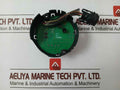 Rosemount 03151-9010-0001 Lcd Display Pwb 03151-4701-0004