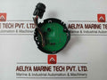Rosemount 03151-9010-0001 Lcd Display Pwb 03151-4701-0004