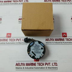 Rosemount 03151-9017-0001 Adjustment Interface (Hart Output) 03151-4701-0004