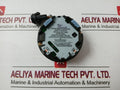 Rosemount 03151-9017-0001 Adjustment Interface (Hart Output) 03151-4701-0004