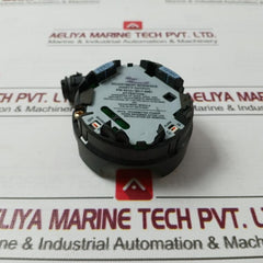 Rosemount 03151-9017-0001 Adjustment Interface (Hart Output) 03151-4701-0004