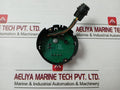 Rosemount 03151-9017-0001 Adjustment Interface (Hart Output) 03151-4701-0004