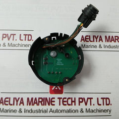 Rosemount 03151-9017-0001 Adjustment Interface (Hart Output) 03151-4701-0004