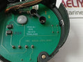 Rosemount 03151-9017-0001 Adjustment Interface (Hart Output) 03151-4701-0004