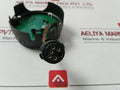 Rosemount 03151-9017-0001 Adjustment Interface (Hart Output) 03151-4701-0004