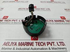 Rosemount 03151-9017-0001 Adjustment Interface (Hart Output) 03151-4701-0004
