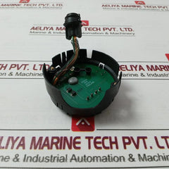 Rosemount 03151-9017-0001 Adjustment Interface (Hart Output) 03151-4701-0004