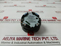 Rosemount 03151-9017-0001 Adjustment Interface (Hart Output) 03151-4701-0004