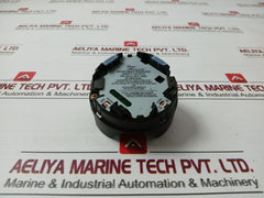 Rosemount 03151-9017-0001 Adjustment Interface (Hart Output) 03151-4701-0004