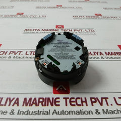 Rosemount 03151-9017-0001 Adjustment Interface (Hart Output) 03151-4701-0004