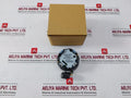 Rosemount 03151-9017-0001 Hart Adjustment Output Interface Arar0312 P0001083