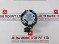 Rosemount 03151-9017-0001 Hart Adjustment Output Interface Arar0312 P0001083